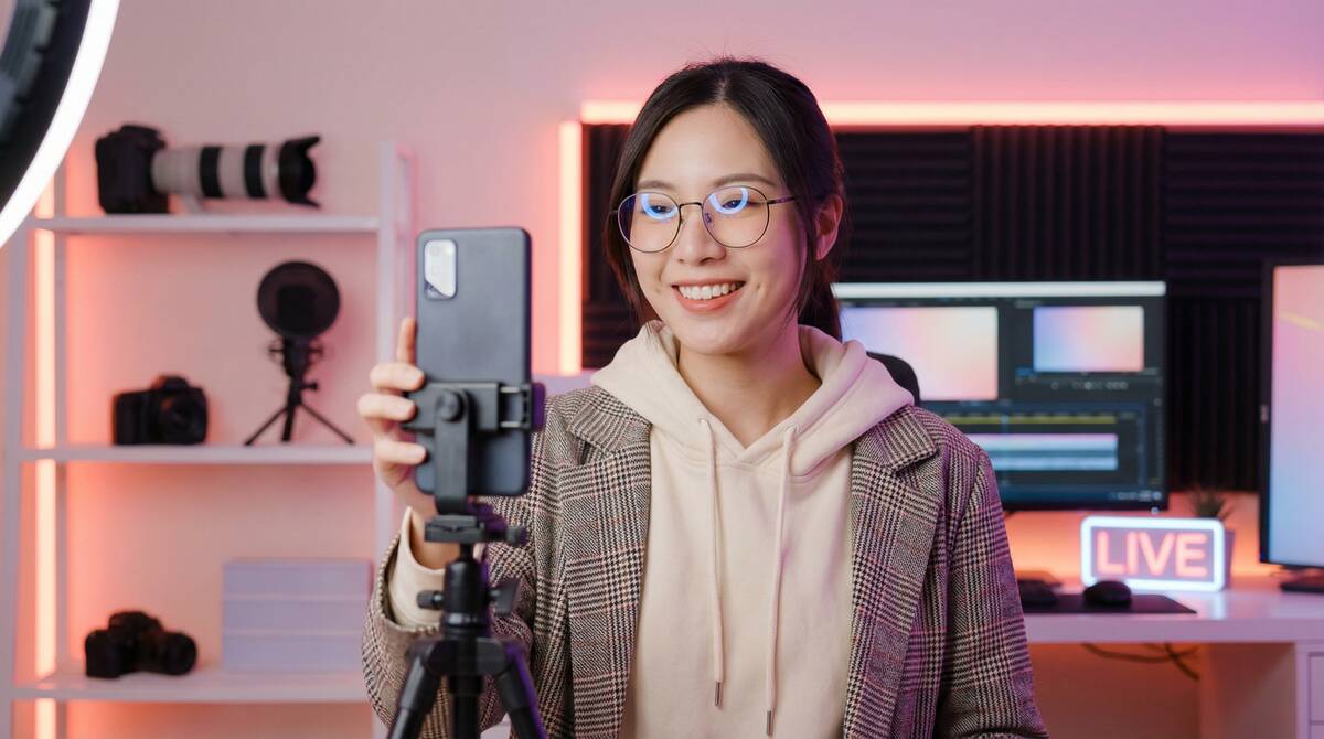 绿帽社精彩视频