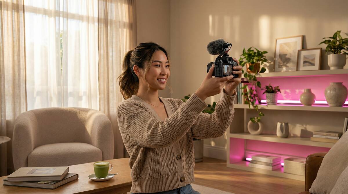 绿帽社社区互动