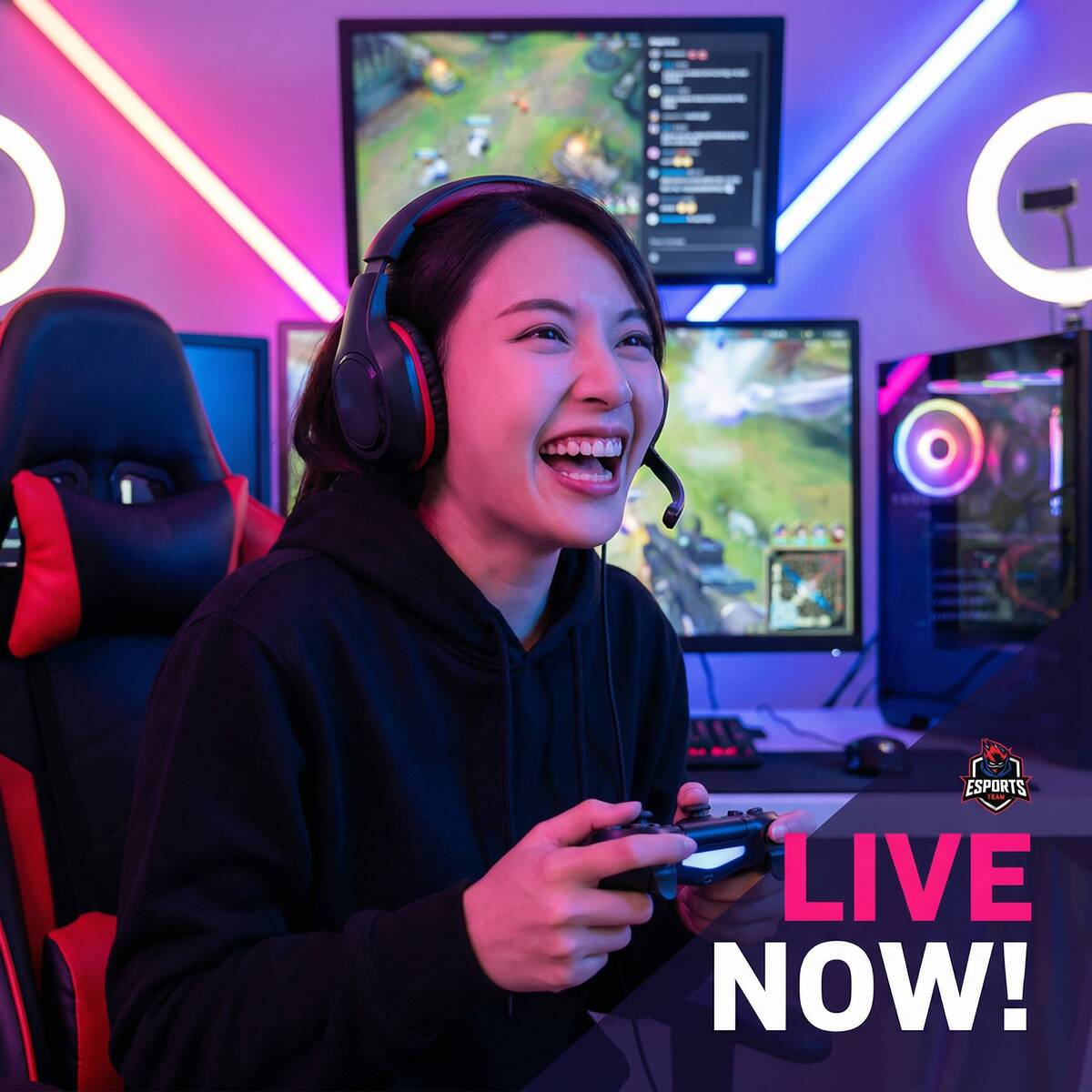 绿帽社视频剪辑教程